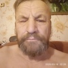 Виктор, 73, г.Сосновоборск Виктор, 73, г.Сосновоборск