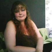 Светлана 44 Донецк