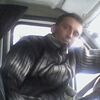 Александр, 44, г.Хвалынск Александр, 44, г.Хвалынск