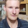 Сергей, 29, г.Целина Сергей, 29, г.Целина
