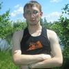 Александр, 34, г.Вороново Александр, 34, г.Вороново