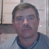 иваныч, 54, г.Мичуринск иваныч, 54, г.Мичуринск
