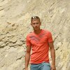 Виктор, 26, г.Одинцово Виктор, 26, г.Одинцово