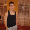макс, 23, г.Смоленск макс, 23, г.Смоленск