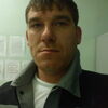vedun, 42, г.Одинцово vedun, 42, г.Одинцово