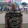 Евгений, 48, г.Тутаев Евгений, 48, г.Тутаев