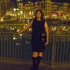 любовь, 48, г.Нижний Новгород любовь, 48, г.Нижний Новгород