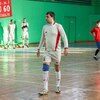 илья, 29, г.Себеж илья, 29, г.Себеж