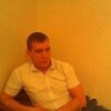 Виктор, 37, г.Зарайск Виктор, 37, г.Зарайск