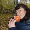 Алёна, 34, г.Ядрин Алёна, 34, г.Ядрин