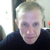 алексей, 46, г.Октябрьский (Башкирия) алексей, 46, г.Октябрьский (Башкирия)