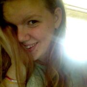 Мария 24 Обнинск