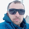 Константин Кирсанов, 35, г.Родионово-Несветайская Константин Кирсанов, 35, г.Родионово-Несветайская