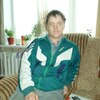 Владимир, 49, г.Лахденпохья Владимир, 49, г.Лахденпохья