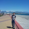 Артем, 26, г.Ершов Артем, 26, г.Ершов