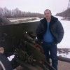 санек, 33, г.Усмань санек, 33, г.Усмань