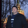 Леонид, 37, г.Нея Леонид, 37, г.Нея