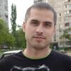 Матвей, 38, г.Белгород Матвей, 38, г.Белгород