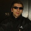 Евгений, 37, г.Воркута Евгений, 37, г.Воркута