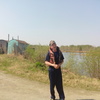 Андрей, 57, г.Екатеринбург Андрей, 57, г.Екатеринбург