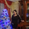 Наталья Павлова, 34, г.Красное-на-Волге Наталья Павлова, 34, г.Красное-на-Волге