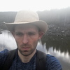 Андрей, 41, г.Удомля Андрей, 41, г.Удомля