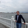 سورخاي, 25, г.Зеленоборский سورخاي, 25, г.Зеленоборский