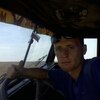 Евгений, 25, г.Эртиль Евгений, 25, г.Эртиль