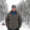 Алекс, 50, г.Южно-Сахалинск Алекс, 50, г.Южно-Сахалинск