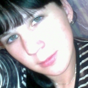 Яська 35 Томск