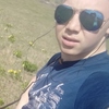 Евгений, 19, г.Невинномысск Евгений, 19, г.Невинномысск