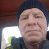 Михаил, 57, г.Лакинск Михаил, 57, г.Лакинск