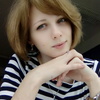 Алёна, 26, г.Верея Алёна, 26, г.Верея