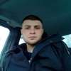 григорий, 26, г.Великий Новгород (Новгород) григорий, 26, г.Великий Новгород (Новгород)