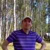 Дима, 34, г.Сатка Дима, 34, г.Сатка