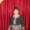 САУЛЕ, 46, г.Карталы САУЛЕ, 46, г.Карталы