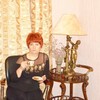 Наташа, 65, г.Волгодонск Наташа, 65, г.Волгодонск