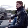 Макс, 25, г.Рублево Макс, 25, г.Рублево