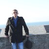 ROMAN, 31, г.Партизанск ROMAN, 31, г.Партизанск