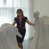 Оксана, 34, г.Мензелинск Оксана, 34, г.Мензелинск