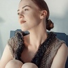 Елизавета, 30, г.Мытищи Елизавета, 30, г.Мытищи