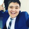 Рамиль, 39, г.Екатеринбург Рамиль, 39, г.Екатеринбург
