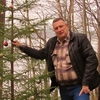 Андрей ., 56, г.Приозерск Андрей ., 56, г.Приозерск