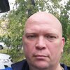 Максим, 41, г.Северск Максим, 41, г.Северск