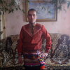 серж, 30, г.Красноуфимск серж, 30, г.Красноуфимск