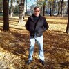 Роман, 40, г.Санкт-Петербург Роман, 40, г.Санкт-Петербург
