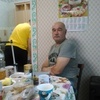 Валерий, 60, г.Нефтеюганск Валерий, 60, г.Нефтеюганск