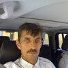 Алексей, 48, г.Безенчук Алексей, 48, г.Безенчук