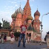 Александр, 33, г.Рязань Александр, 33, г.Рязань
