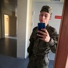 Дмитрий, 19, г.Шахты Дмитрий, 19, г.Шахты